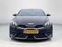 Kia ProCeed 1.5 T-GDi GT-Line | Panorama schuif kantel dak | Stoel stuur verwarming | Elektrische achterklep |
