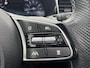 Kia ProCeed 1.5 T-GDi GT-Line | Panorama schuif kantel dak | Stoel stuur verwarming | Elektrische achterklep |
