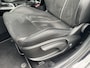 Kia ProCeed 1.5 T-GDi GT-Line | Panorama schuif kantel dak | Stoel stuur verwarming | Elektrische achterklep |