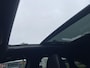 Kia ProCeed 1.5 T-GDi GT-Line | Panorama schuif kantel dak | Stoel stuur verwarming | Elektrische achterklep |