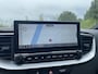 Kia ProCeed 1.5 T-GDi GT-Line | Panorama schuif kantel dak | Stoel stuur verwarming | Elektrische achterklep |