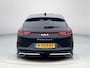 Kia ProCeed 1.5 T-GDi GT-Line | Panorama schuif kantel dak | Stoel stuur verwarming | Elektrische achterklep |