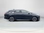 Kia ProCeed 1.5 T-GDi GT-Line | Panorama schuif kantel dak | Stoel stuur verwarming | Elektrische achterklep |