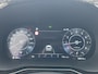 Kia ProCeed 1.5 T-GDi GT-Line | Panorama schuif kantel dak | Stoel stuur verwarming | Elektrische achterklep |