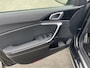 Kia ProCeed 1.5 T-GDi GT-Line | Panorama schuif kantel dak | Stoel stuur verwarming | Elektrische achterklep |