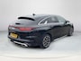 Kia ProCeed 1.5 T-GDi GT-Line | Panorama schuif kantel dak | Stoel stuur verwarming | Elektrische achterklep |