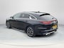 Kia ProCeed 1.5 T-GDi GT-Line | Panorama schuif kantel dak | Stoel stuur verwarming | Elektrische achterklep |