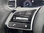 Kia ProCeed 1.5 T-GDi GT-Line | Panorama schuif kantel dak | Stoel stuur verwarming | Elektrische achterklep |