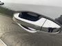 Kia ProCeed 1.5 T-GDi GT-Line | Panorama schuif kantel dak | Stoel stuur verwarming | Elektrische achterklep |