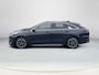 Kia ProCeed 1.5 T-GDi GT-Line | Panorama schuif kantel dak | Stoel stuur verwarming | Elektrische achterklep |