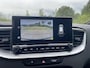 Kia ProCeed 1.5 T-GDi GT-Line | Panorama schuif kantel dak | Stoel stuur verwarming | Elektrische achterklep |