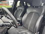 Kia ProCeed 1.5 T-GDi GT-Line | Panorama schuif kantel dak | Stoel stuur verwarming | Elektrische achterklep |