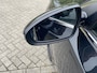 Kia ProCeed 1.5 T-GDi GT-Line | Panorama schuif kantel dak | Stoel stuur verwarming | Elektrische achterklep |