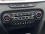 Kia ProCeed 1.5 T-GDi GT-Line | Panorama schuif kantel dak | Stoel stuur verwarming | Elektrische achterklep |