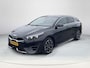 Kia ProCeed 1.5 T-GDi GT-Line | Panorama schuif kantel dak | Stoel stuur verwarming | Elektrische achterklep |