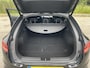 Kia ProCeed 1.5 T-GDi GT-Line | Panorama schuif kantel dak | Stoel stuur verwarming | Elektrische achterklep |