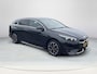 Kia ProCeed 1.5 T-GDi GT-Line | Panorama schuif kantel dak | Stoel stuur verwarming | Elektrische achterklep |