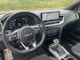 Kia ProCeed 1.5 T-GDi GT-Line | Panorama schuif kantel dak | Stoel stuur verwarming | Elektrische achterklep |
