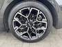 Kia ProCeed 1.5 T-GDi GT-Line | Panorama schuif kantel dak | Stoel stuur verwarming | Elektrische achterklep |