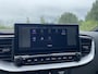 Kia ProCeed 1.5 T-GDi GT-Line | Panorama schuif kantel dak | Stoel stuur verwarming | Elektrische achterklep |