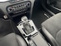 Kia ProCeed 1.5 T-GDi GT-Line | Panorama schuif kantel dak | Stoel stuur verwarming | Elektrische achterklep |