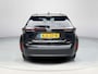 Toyota Yaris Cross 1.5 Hybrid 130 Dynamic | 06-10141018 Voor meer informatie