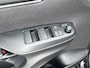 Toyota Yaris Cross 1.5 Hybrid 130 Dynamic | 06-10141018 Voor meer informatie