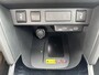 Toyota Yaris Cross 1.5 Hybrid 130 Dynamic | 06-10141018 Voor meer informatie
