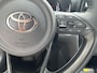 Toyota Yaris Cross 1.5 Hybrid 130 Dynamic | 06-10141018 Voor meer informatie