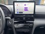 Toyota Yaris Cross 1.5 Hybrid 130 Dynamic | 06-10141018 Voor meer informatie