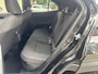 Toyota Yaris Cross 1.5 Hybrid 130 Dynamic | 06-10141018 Voor meer informatie
