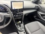 Toyota Yaris Cross 1.5 Hybrid 130 Dynamic | 06-10141018 Voor meer informatie