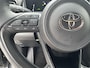Toyota Yaris Cross 1.5 Hybrid 130 Dynamic | 06-10141018 Voor meer informatie
