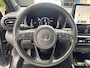 Toyota Yaris Cross 1.5 Hybrid 130 Dynamic | 06-10141018 Voor meer informatie