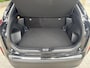 Toyota Yaris Cross 1.5 Hybrid 130 Dynamic | 06-10141018 Voor meer informatie