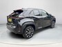 Toyota Yaris Cross 1.5 Hybrid 130 Dynamic | 06-10141018 Voor meer informatie