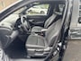 Toyota Yaris Cross 1.5 Hybrid 130 Dynamic | 06-10141018 Voor meer informatie