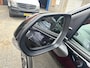 Toyota Yaris Cross 1.5 Hybrid 130 Dynamic | 06-10141018 Voor meer informatie