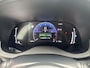 Toyota Yaris Cross 1.5 Hybrid 130 Dynamic | 06-10141018 Voor meer informatie