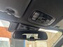 Toyota Yaris Cross 1.5 Hybrid 130 Dynamic | 06-10141018 Voor meer informatie