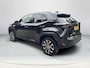 Toyota Yaris Cross 1.5 Hybrid 130 Dynamic | 06-10141018 Voor meer informatie