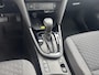 Toyota Yaris Cross 1.5 Hybrid 130 Dynamic | 06-10141018 Voor meer informatie