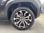 Toyota Yaris Cross 1.5 Hybrid 130 Dynamic | 06-10141018 Voor meer informatie