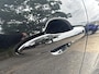 Toyota Yaris Cross 1.5 Hybrid 130 Dynamic | 06-10141018 Voor meer informatie