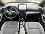 Toyota Yaris Cross 1.5 Hybrid 130 Dynamic | 06-10141018 Voor meer informatie