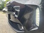 Toyota Yaris Cross 1.5 Hybrid 130 Dynamic | 06-10141018 Voor meer informatie