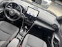 Toyota Yaris Cross 1.5 Hybrid 130 Dynamic | 06-10141018 Voor meer informatie