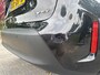 Toyota Yaris Cross 1.5 Hybrid 130 Dynamic | 06-10141018 Voor meer informatie