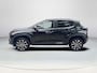 Toyota Yaris Cross 1.5 Hybrid 130 Dynamic | 06-10141018 Voor meer informatie