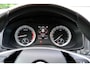 Skoda Karoq 1.0 TSI Business Edition Navi|Adapt.Cruise|1e Eig|CarPlay|Clima|LMV
